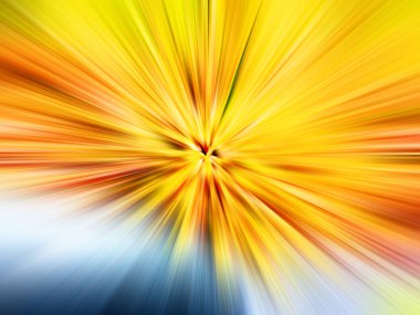 soyut renkli hareket arkaplanı 