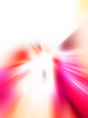 soyut renkli hareket arkaplanı 