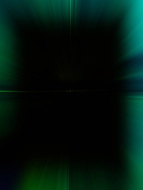 soyut renkli hareket arkaplanı 