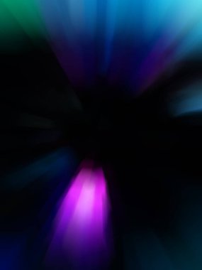 soyut renkli hareket arkaplanı 