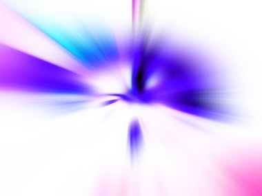 soyut renkli hareket arkaplanı 