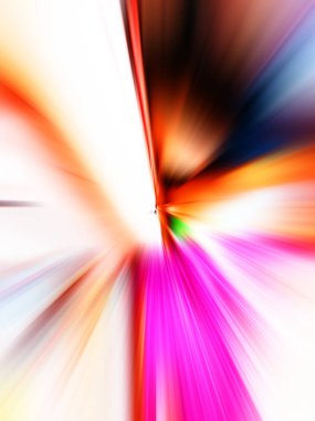 soyut renkli hareket arkaplanı 