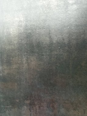 soyut metal arkaplan görüntüsü 