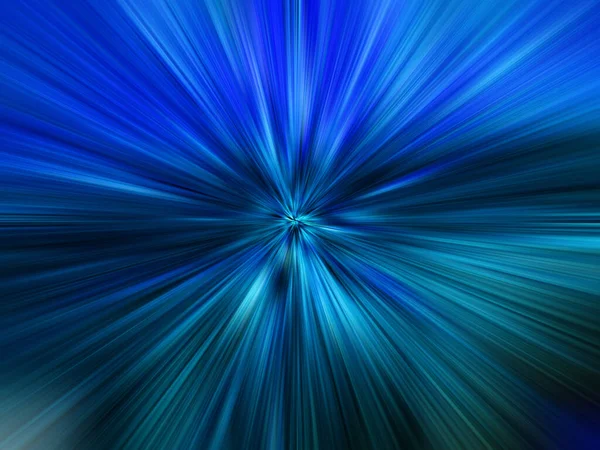 abstract colorful motion background