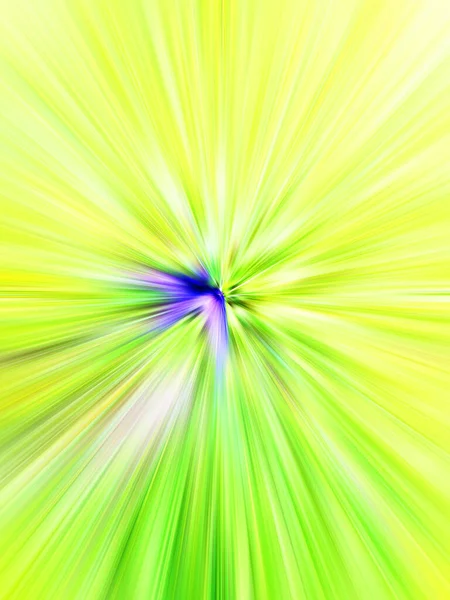 Abstract Colorful Motion Background — Stock Photo, Image