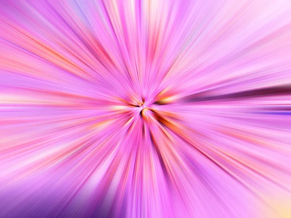abstract colorful motion background