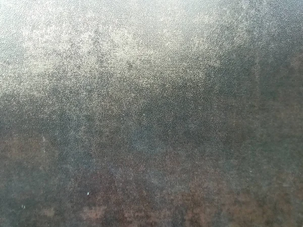 Abstrakcyjny Metalowy Widok Tła — Zdjęcie stockowe