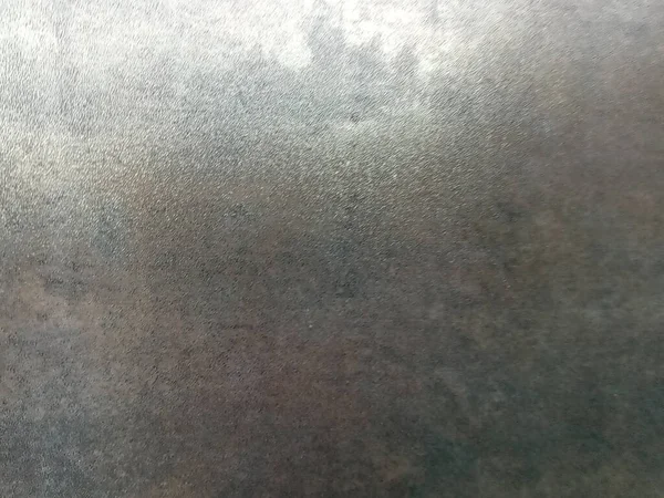 Soyut Metal Arkaplan Görüntüsü — Stok fotoğraf