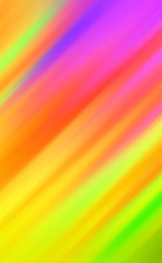 soyut renkli canlı hareket arkaplanı