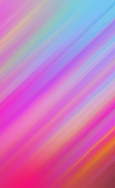 soyut renkli canlı hareket arkaplanı