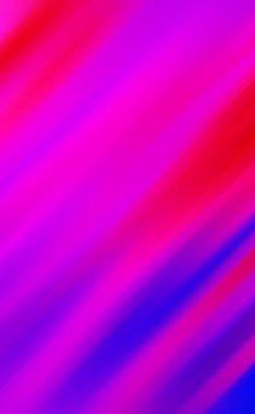 soyut renkli canlı hareket arkaplanı