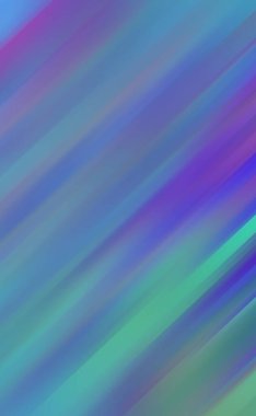 soyut renkli canlı hareket arkaplanı