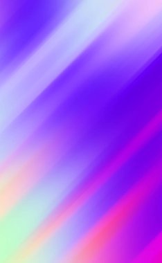 soyut renkli canlı hareket arkaplanı