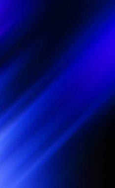 soyut renkli canlı hareket arkaplanı