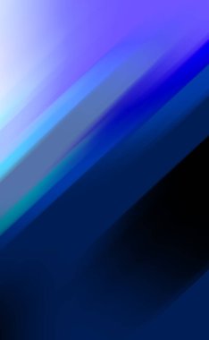 soyut renkli canlı hareket arkaplanı