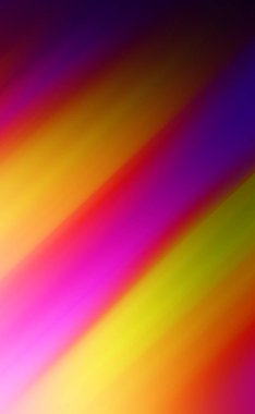 soyut renkli canlı hareket arkaplanı