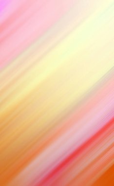 soyut renkli canlı hareket arkaplanı