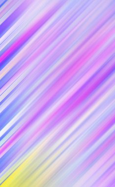 soyut renkli canlı hareket arkaplanı