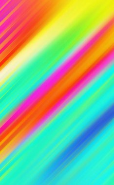 soyut renkli canlı hareket arkaplanı