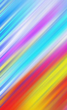 soyut renkli canlı hareket arkaplanı