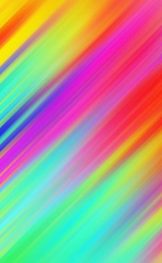 soyut renkli canlı hareket arkaplanı