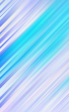 soyut renkli canlı hareket arkaplanı