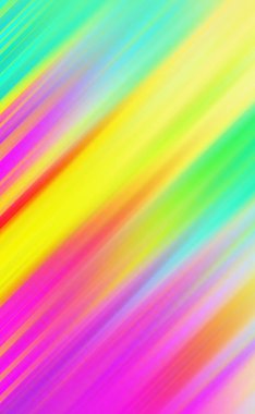 soyut renkli canlı hareket arkaplanı