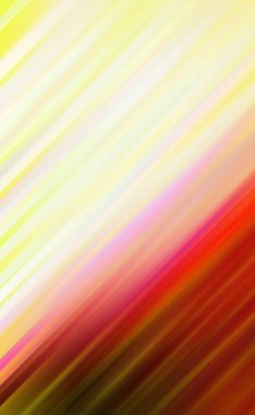 soyut renkli canlı hareket arkaplanı