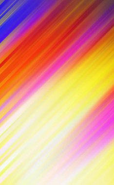 soyut renkli canlı hareket arkaplanı