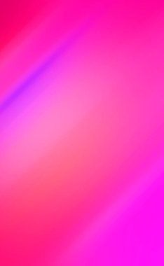 soyut renkli canlı hareket arkaplanı