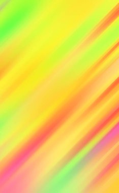 soyut renkli canlı hareket arkaplanı