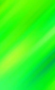 soyut renkli canlı hareket arkaplanı