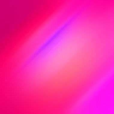 soyut renkli canlı hareket arkaplanı