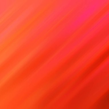 soyut renkli canlı hareket arkaplanı