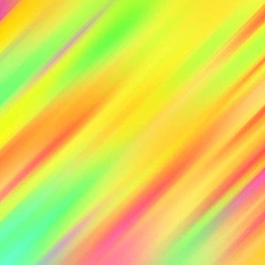 soyut renkli canlı hareket arkaplanı