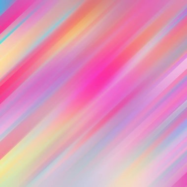 soyut renkli canlı hareket arkaplanı