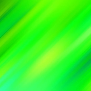 soyut renkli canlı hareket arkaplanı