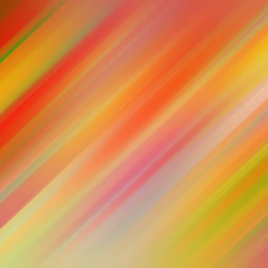 soyut renkli canlı hareket arkaplanı