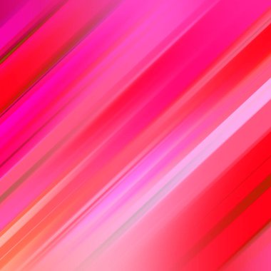 soyut renkli canlı hareket arkaplanı