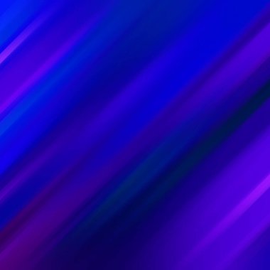 soyut renkli canlı hareket arkaplanı