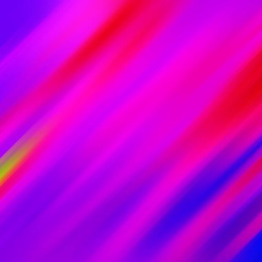 soyut renkli canlı hareket arkaplanı