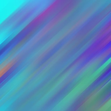 soyut renkli canlı hareket arkaplanı