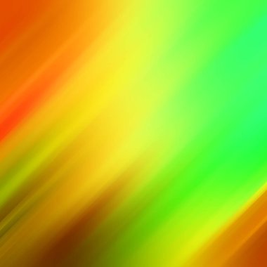 soyut renkli canlı hareket arkaplanı