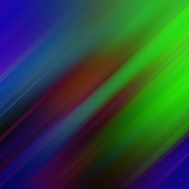 soyut renkli canlı hareket arkaplanı