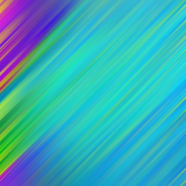 soyut renkli canlı hareket arkaplanı