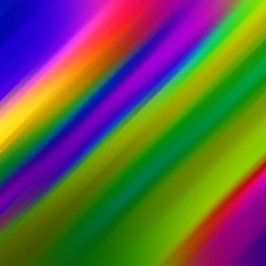 soyut renkli canlı hareket arkaplanı