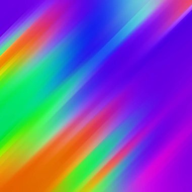 soyut renkli canlı hareket arkaplanı