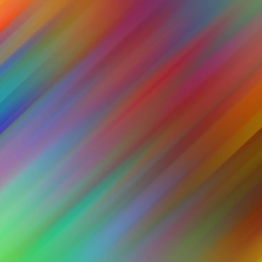 soyut renkli canlı hareket arkaplanı