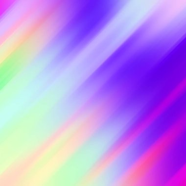 soyut renkli canlı hareket arkaplanı