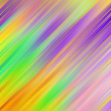 soyut renkli canlı hareket arkaplanı